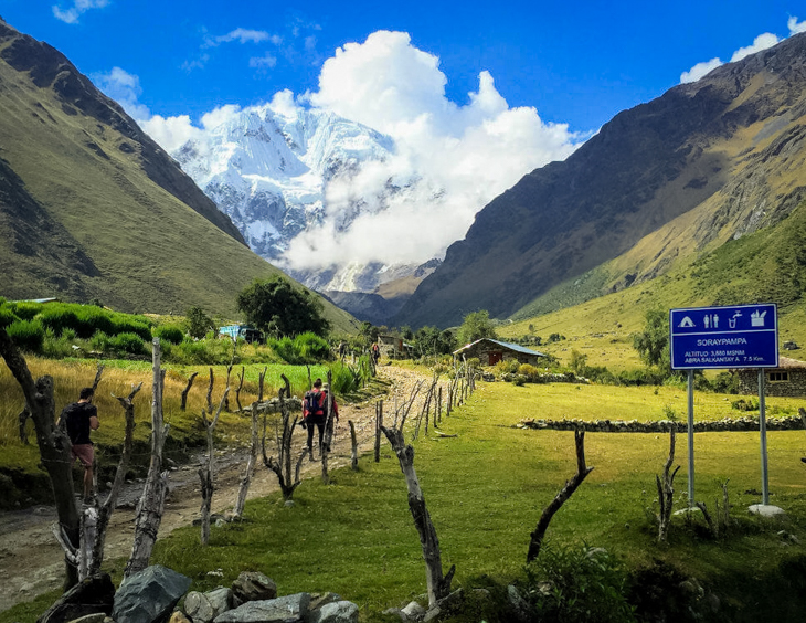 A - 02 - SALKANTAY+MACHUPICCHU18