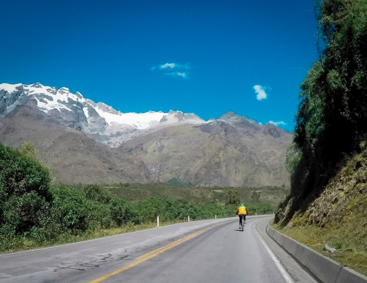 A - 04 - INCA JUNGLE + MACHUPICCHU36